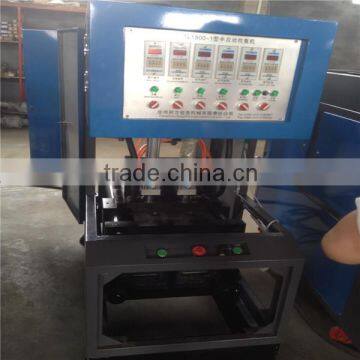 plastic bottle making machine/plastic bottle manufacturing machines/plastic bottle recycling machine