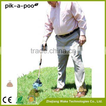 Pet Accessory top quality cat pooper scooper