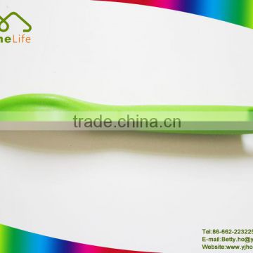 Cheap and economic used potato skin peeler for sale