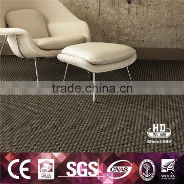 Various Styles New Fashion Soft and Good Non Slip Oriental Tufted Carpet