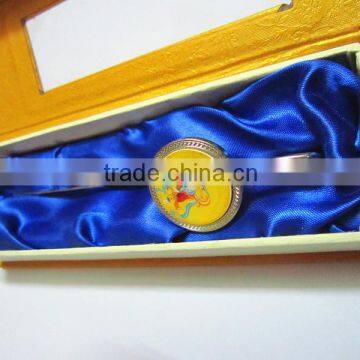 Book-mark Souvenir photo-3