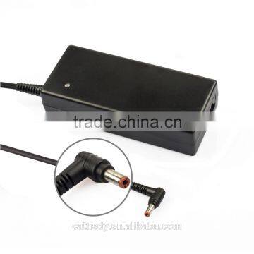 for Lenovo Y470 Y560 Y570 Power Adapter 19.5V 6.15A 120W