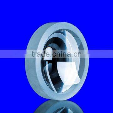 Big Size Lens, Convex Mirror, Concave Mirror