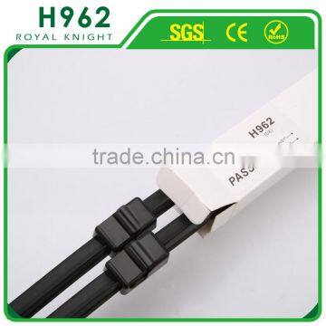 High Quality special wiper blade for Passat~H962