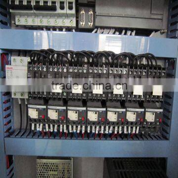 JINRI Beverage Mixing Machine photo-5