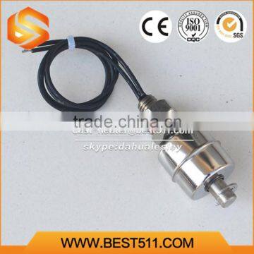 Water Level Control Switch/ Float Level Sensor photo-4