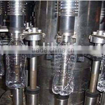 CGF12-12-4 bottle filling machine
