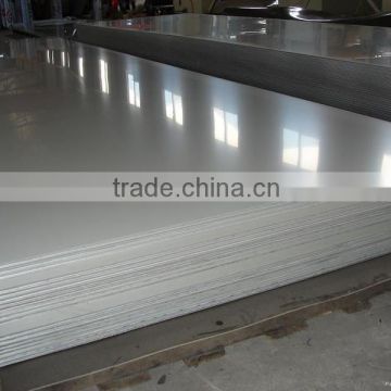 SGS Certification and ASTM,AISI,DIN,EN,JIS Standard supply 316/316l stainless steel sheets/plates for machinery