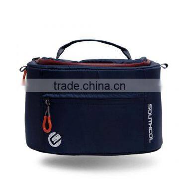 Portable Insulated Cooler Bag with High Standard