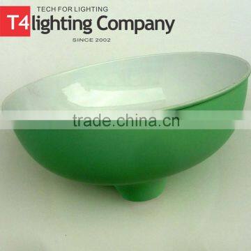 Custom Design Cheap Metal Lampshade Frames Wholesale photo-6