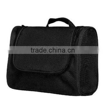 men toiletry bag travel toiletry bag