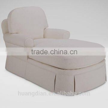 chaise lounge chair home furniture sofa LC7024