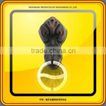 OEM Casting Parts photo-2