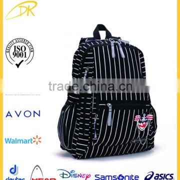 2015 wholesale new style cheap Cute Backpacks