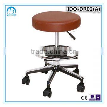 Salon Chair Swivel stool