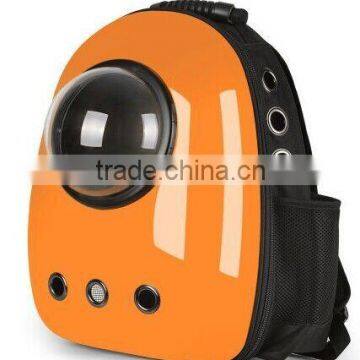 New Products 2016 Pet Capsule Breath System for Dogs and Cats