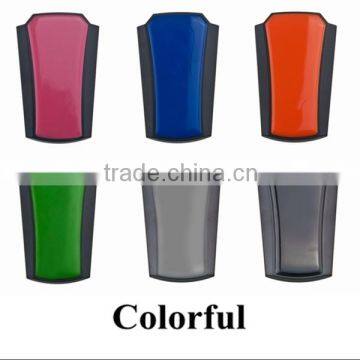 Full Rotation Steady Suction Windshield Fly Car Mount In Car Phone Holder For Universal Mobile Phone photo-4