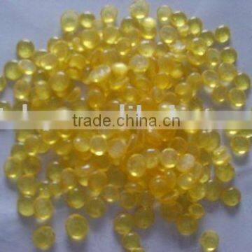 C9 Hydrocarbon Petroleum Resin