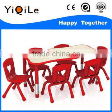 pre school furniture kids furniture wholesale european style kids furniture