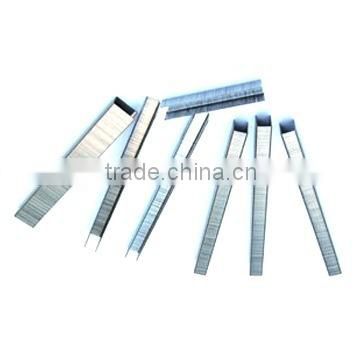 23 series wire nails (22GA)