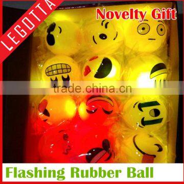 Innovational Design Creative Led Ball Hot Items 2017 New Years Products