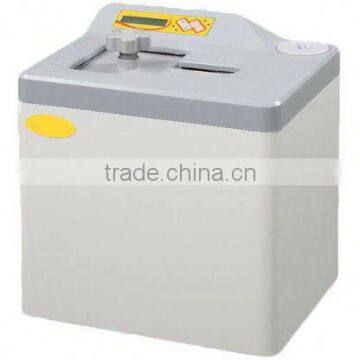 autoclave machine price Rapid Dry Heat Sterilizer dental autoclave