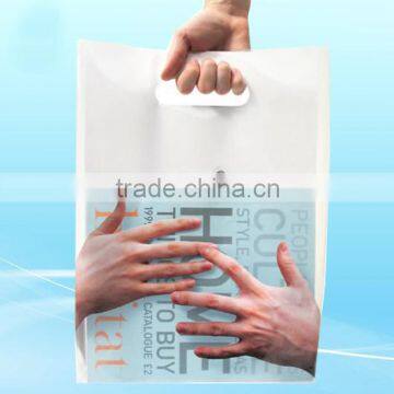 Paper Bag Printing,custom Paper Bags,printed Paper Bag