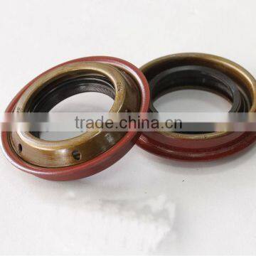 half shaft oil seal for Ford Mondeo2.3 auto parts 35-55/62-9/14