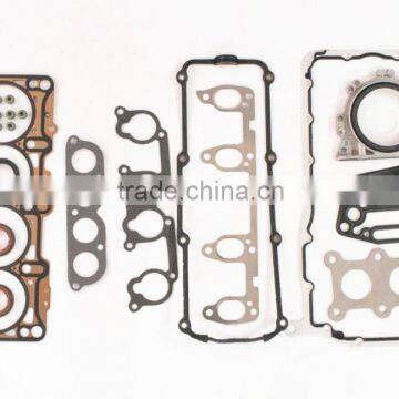 High Quality Full Gasket Set For Jetta 1.6 engine auto parts