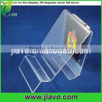 Fashionable Cellphone Anti-slip Stickers With OEM Services photo-2