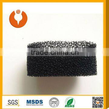 Hot!!!Alibaba Wholesale Inexpensive External Aquarium Filter Sponge Accessaries