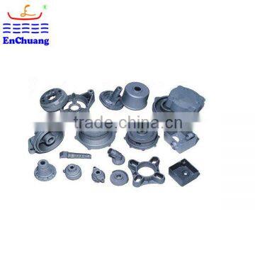 China Good Qulity popular die cast zinc alloy parts