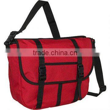 Big Capcity Baby Diaper Bag