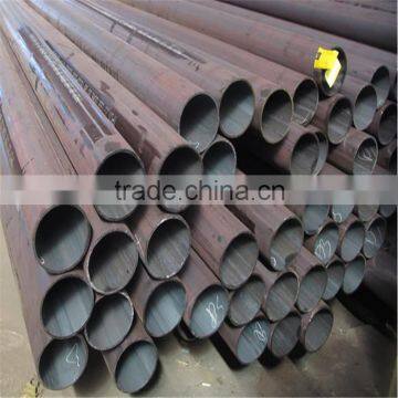 Weld steel pipe weld pipe