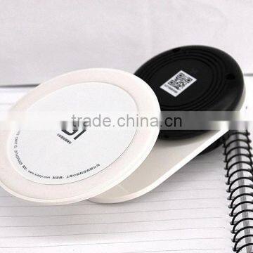 Xiaomi YI IP Camera Wireless Wifi HD 720P Infrared Night Vision For Smart Home CCTV Security Xiaoyi Mi Surveillance Ants Camera photo-4