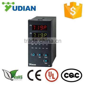 Hot Selling AI-719PA Temperature Controller Analog