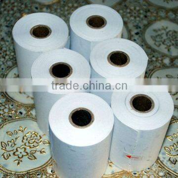 custom perfect thermal paper