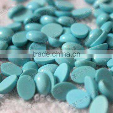 Natural Turquoise for Pendant Making