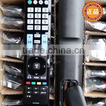 LED TV remote control for 32LV2600-CC 37LV3600-CB 42LV3600-CB