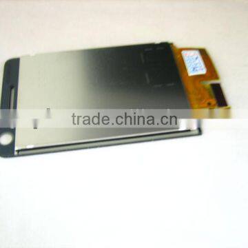 Full LCD Display+Touch Screen Digitizer for HTC touch diamond P3700