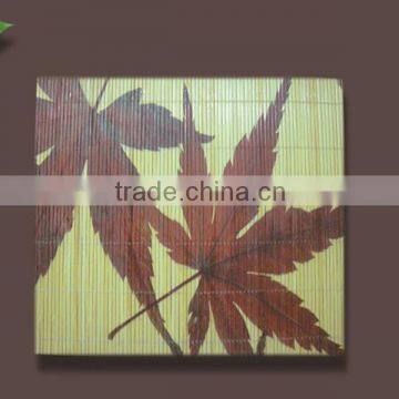 FDA Approved Sushi Bamboo Mat Sushi Tools Type photo-4