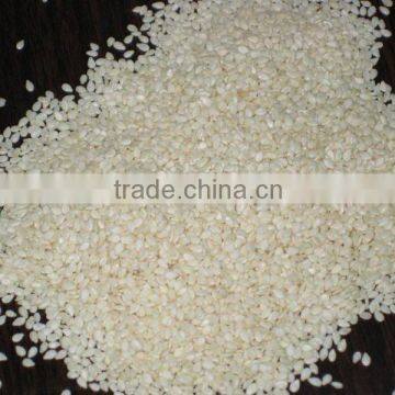 international price of sesame seed