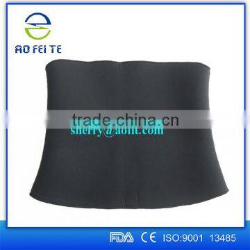 Unisex Women's Waist Trainer Belt - Body Shaper Belt