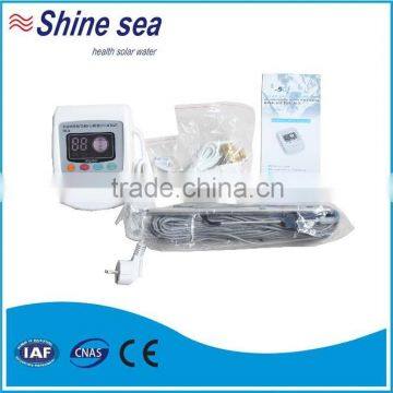 Solar Water Heater Controller/Solar Water Heater Accessories/TK-5