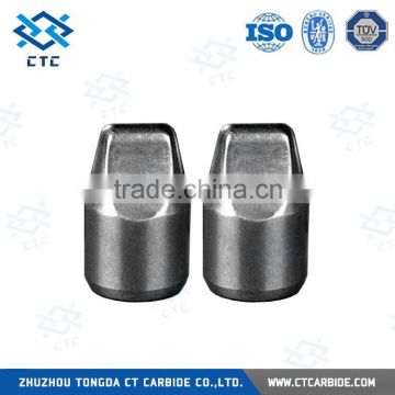 Supply high quality roller cone bits tungsten carbide insert