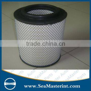 High quality of air filter for MB 0030941504/E118L02/C301537/AF4713