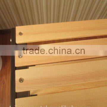 Metal Display Shoe Holder Rack