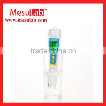 ph Tds Digital Price PH986 photo-4