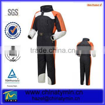 2014 fashion hangzhou new style men xxxl overall workwear jumpsuit man