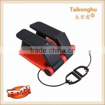 Exercise Fitness Equipment Mini Stepper TK-010 for Home Gym